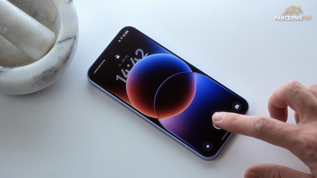 Oppo Reno 15 Pro: średnia półka wcale nie jest już taka średnia | Recenzja